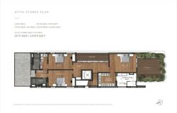 Henry Park (D10), Detached #560923371